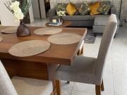 Departamentos en Venta 2 ? 3 rec?maras. Col Coyol....