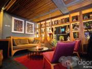 Departamentos en venta, 2 bed / 1 bath, Cuauhtemoc