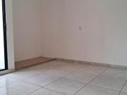 DEPARTAMENTOS EN VENTA 2 HABITACIONES