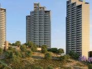 DEPARTAMENTOS EN VENTA 2 O 3 REC JURIQUILLA QUERETARO