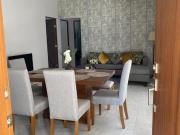 Departamentos en Venta 2 ó 3 recámaras. Col Coyol....