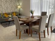 Departamentos en Venta 2 Ó 3 Recámaras. Col Coyol....