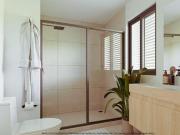 DEPARTAMENTOS EN VENTA 2 REC TAJIN PIEDAD NARVARTE...