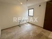 Departamentos en venta 2 recámaras en LUER Temozon Norte 4