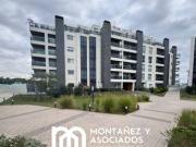 Departamentos en Venta 2 y 3 dormitorios