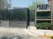 Departamentos de Lujo en Zavaleta | 1 a 3 Recámaras |...