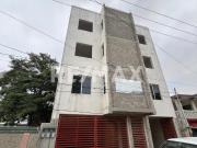 DEPARTAMENTOS EN VENTA 2do piso