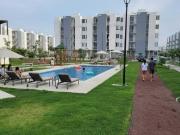 Departamentos en venta