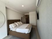 DEPARTAMENTOS EN VENTA