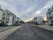 Departamentos en Venta