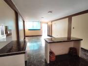 Departamentos en venta