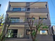 Departamentos en venta 3 ambientes a estrenar