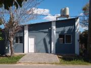 Departamentos en venta 3 Dormitorios 2 Baños 215Mts2...