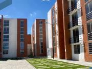 DEPARTAMENTOS EN VENTA 3 RECAMARAS EN AMALUCAN