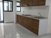 DEPARTAMENTOS EN VENTA | 3 RECÁMARAS | PRADO CHURUBUSCO