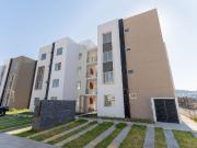 Departamentos en Venta