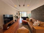 DEPARTAMENTOS EN VENTA EN LOMAS DEL PEDREGAL