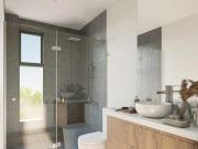 Departamentos en Venta