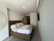 DEPARTAMENTOS EN VENTA