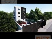 Departamentos en Venta