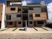 Departamentos en venta