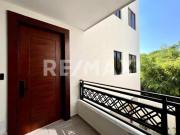 Departamentos en venta 4