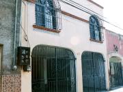 DEPARTAMENTOS EN VENTA 4 EN ZONA DE LA FERIA....