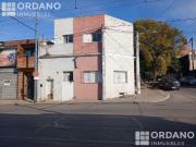 Departamentos en venta