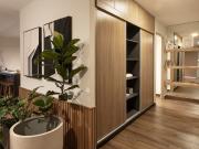 Departamentos en Venta Departamentos en Venta