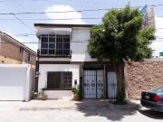 Venta de 2 Departamentos en Villa Olímpica Se venden juntos