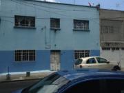 DEPARTAMENTOS EN VENTA