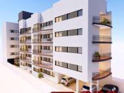 Departamentos en VENTA