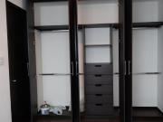 Departamentos en venta