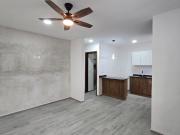 DEPARTAMENTOS EN VENTA, 60 MTS, 2 RECS, PASEO CERRO...