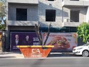 Departamentos en venta