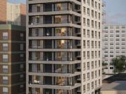 Departamentos en venta