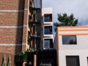 Departamentos en venta