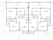 DEPARTAMENTOS EN VENTA / 6 ANAHUAC SAN NICOLAS DE LOS...
