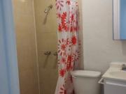 DEPARTAMENTOS EN VENTA 6 EN LA INDEPENDENCIA