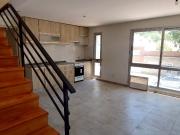 Departamentos en venta 6ta seccion