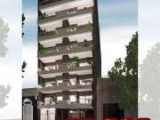 Departamentos en VENTA