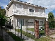 Departamentos en venta 7 dormitorios 4 baños 405mts2...