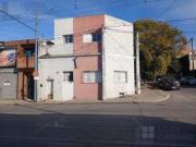 Departamentos en venta