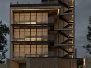 Departamentos en Venta