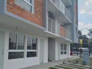 Departamentos en venta