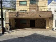 Departamentos en Venta