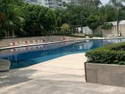 DEPARTAMENTOS EN VENTA