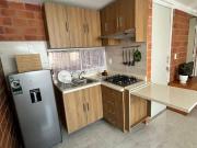 DEPARTAMENTO EN VENTA EN RESURGIMIENTO PUEBLA