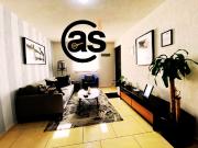 DEPARTAMENTOS EN VENTA A 15 MIN CORPORATIVO SANTANDER