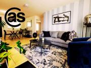 DEPARTAMENTOS EN VENTA A 18 MIN JURIQUILLA